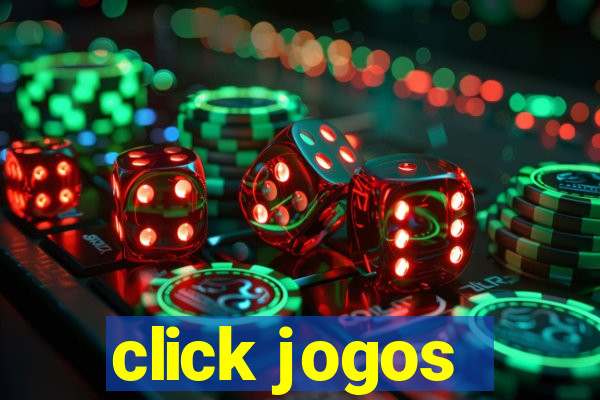 click jogos - ganhar dinheiro